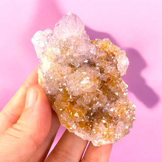 Spirit Quartz (34)