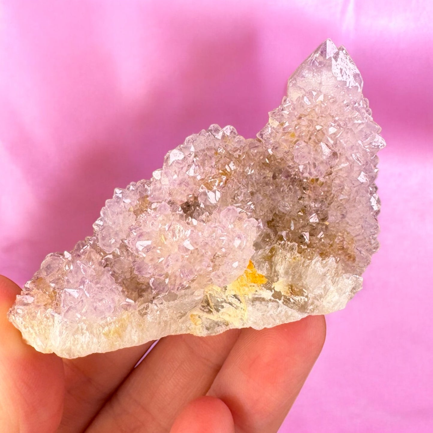 Spirit Quartz (35)