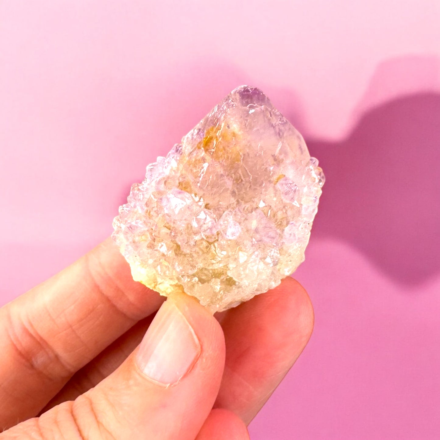 Spirit Quartz (18)